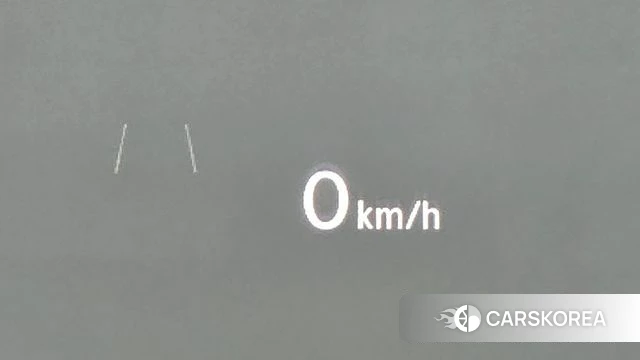 Volkswagen Arteon id 3942523 из Кореи 8