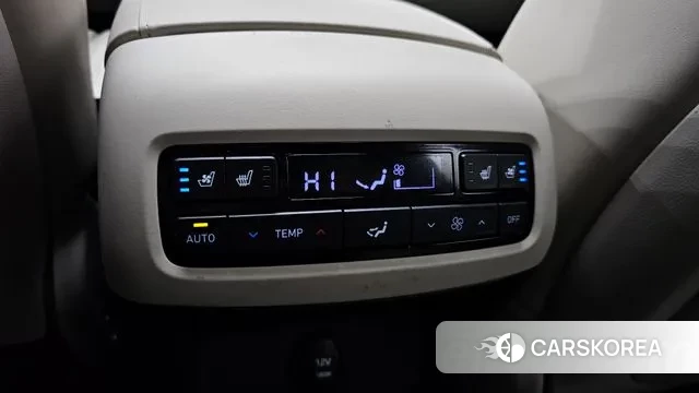 Hyundai Palisade id 3463198 из Кореи 8