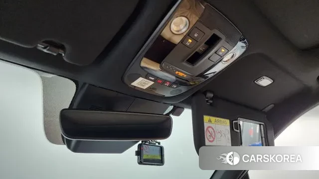 Kia Sorento 4th Generation id 3519357 из Кореи 8