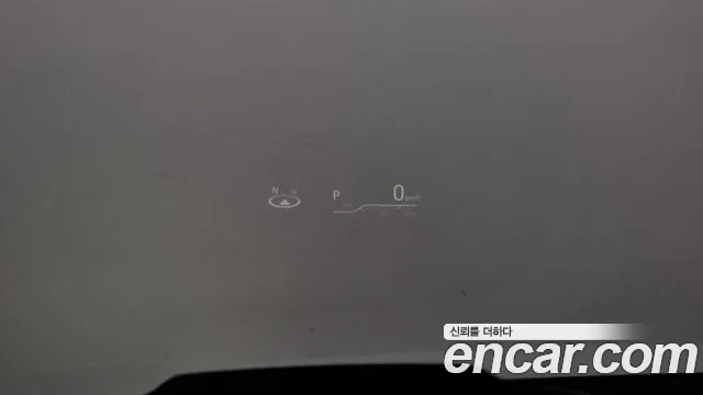 Toyota Sienna 4th Generation id 2788041 из Кореи 8