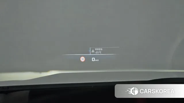 BMW i5 (G60) id 3599494 из Кореи 8