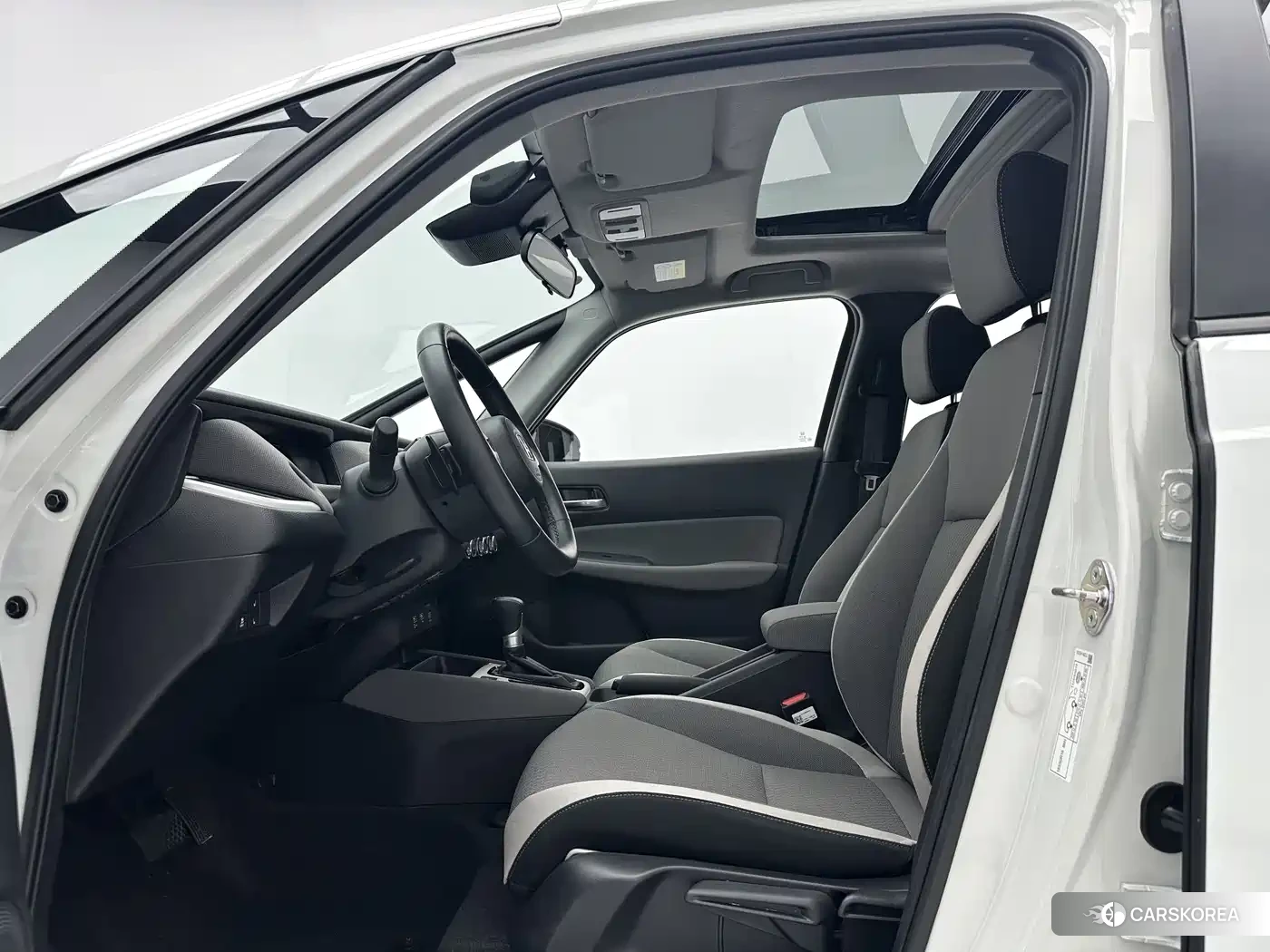 Honda LIFE id 4570419 из Китая 8
