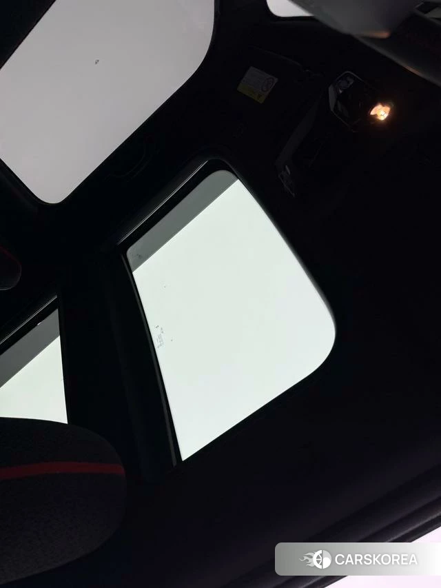 MINI JCW id 3908075 из Китая 8