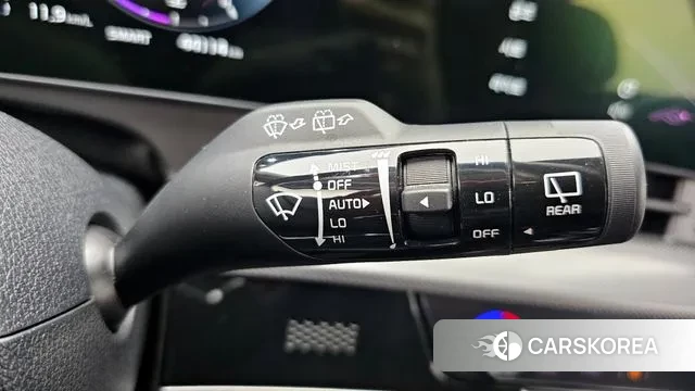 Kia Sportage 5th Generation id 3691287 из Кореи 8