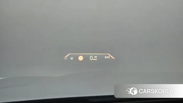 BMW X7 (G07) id 3757981 из Кореи 8