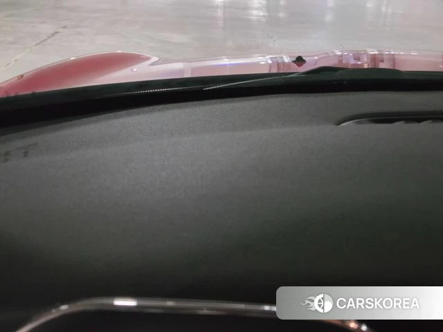 Mini Cooper id 4847900 из Кореи 8