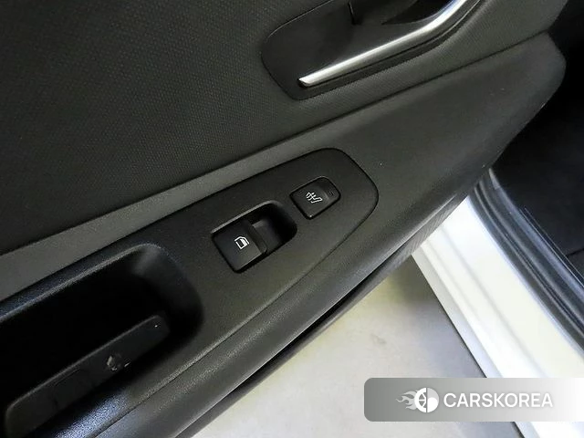 Hyundai Avante (CN7) id 4542613 из Кореи 8