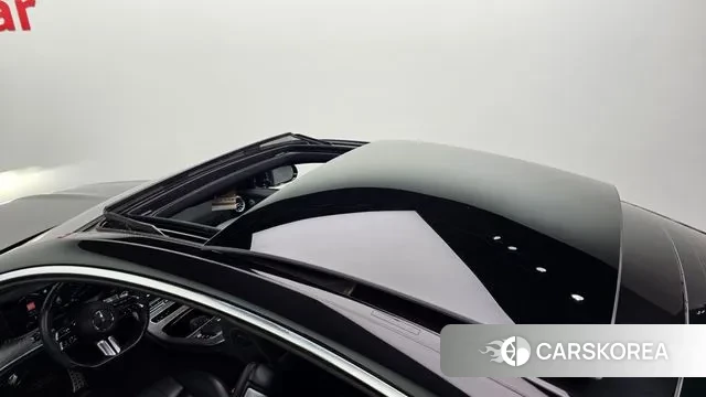 Mercedes-Benz E-Class W213 id 3540762 из Кореи 8