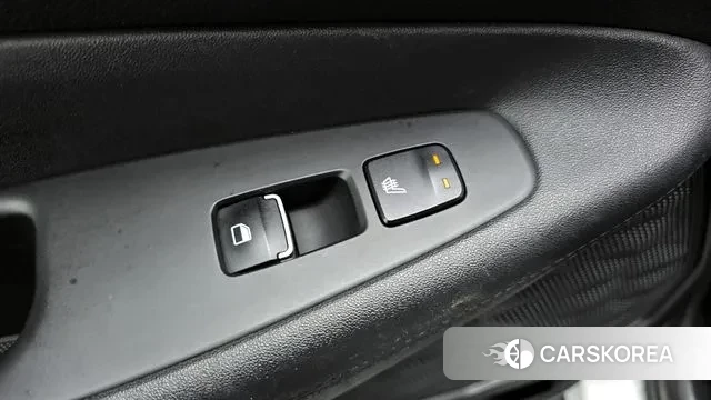 Hyundai Santa Fe TM id 3666988 из Кореи 8