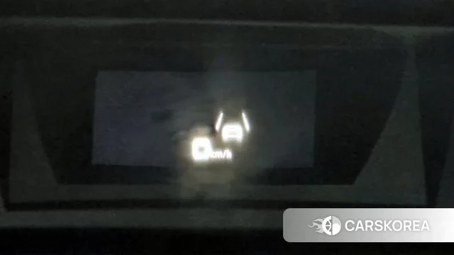 Audi A6 (C8) id 3037606 из Кореи 8