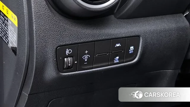 Hyundai Kona Electric id 3018507 из Кореи 8