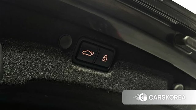 Kia K7 Premier id 4180050 из Кореи 8