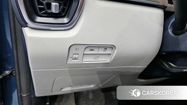 Kia Sorento 4th Generation id 4250230 из Кореи 8