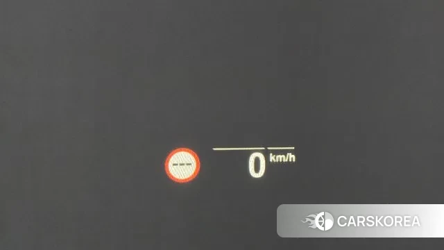 BMW X6 (G06) id 2976213 из Кореи 8