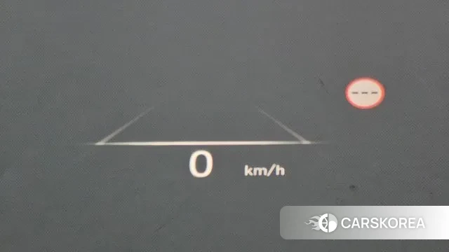 Hyundai The New Palisade id 3333458 из Кореи 8