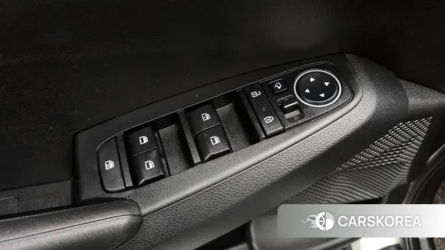 Kia Seltos id 3444495 из Кореи 8