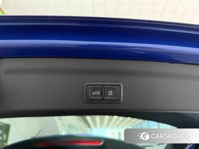 Audi Q3 id 4276019 из Китая 8