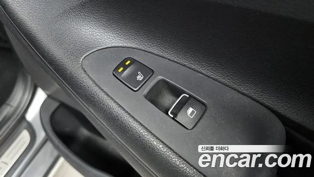 Hyundai Grandeur IG id 2897309 из Кореи 8