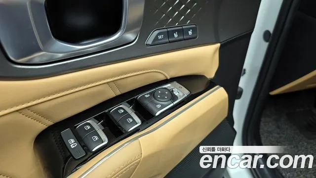 Kia Sorento 4th Generation id 2926082 из Кореи 8