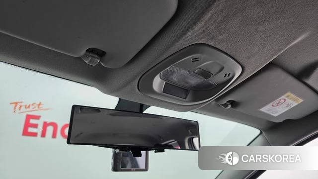 Chevrolet (GM Daewoo) The New Spark id 3892683 из Кореи 8