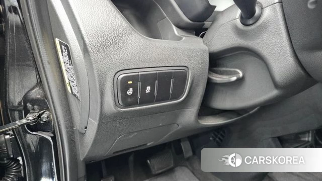 Kia The New Kia Ray id 4414880 из Кореи 8