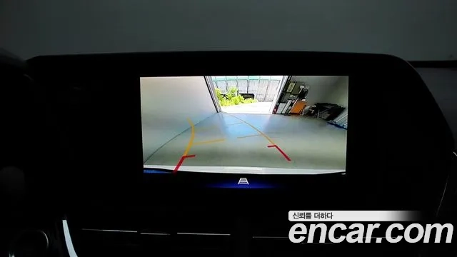 Chevrolet (GM Daewoo) Trax Crossover id 2934978 из Кореи 8