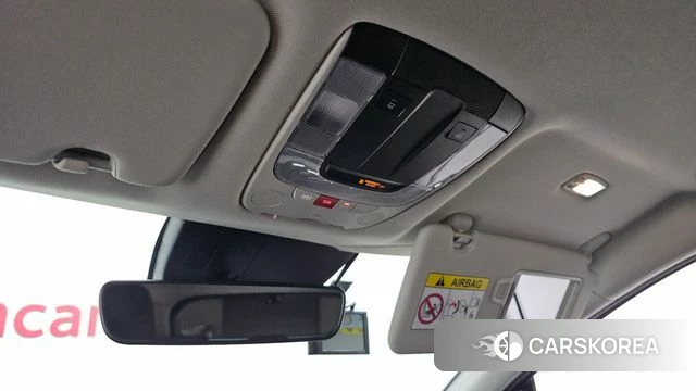 Kia Sportage 5th Generation id 4178495 из Кореи 8