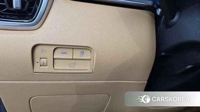 Kia Sorento 4th Generation id 3417507 из Кореи 8