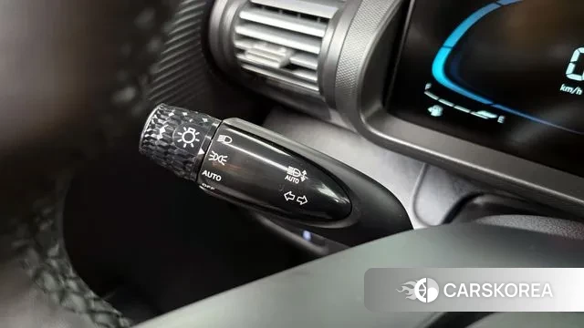 Hyundai Casper id 3257291 из Кореи 8