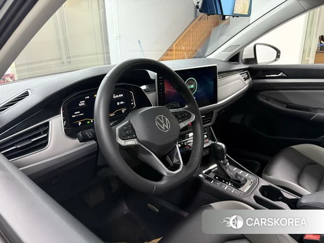Volkswagen Bora id 4273909 из Китая 8