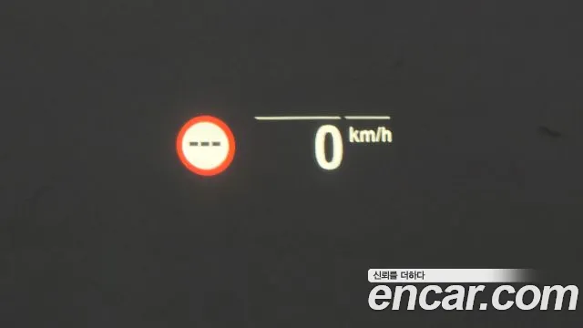 BMW X3 (G01) id 2789729 из Кореи 8