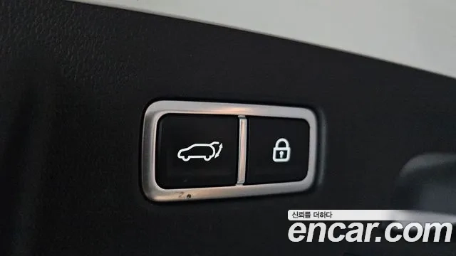 Kia Sorento 4th Generation id 2916762 из Кореи 8