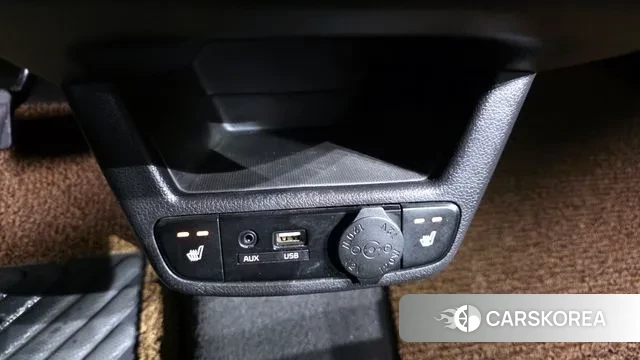 Kia The New Ray id 3617081 из Кореи 8