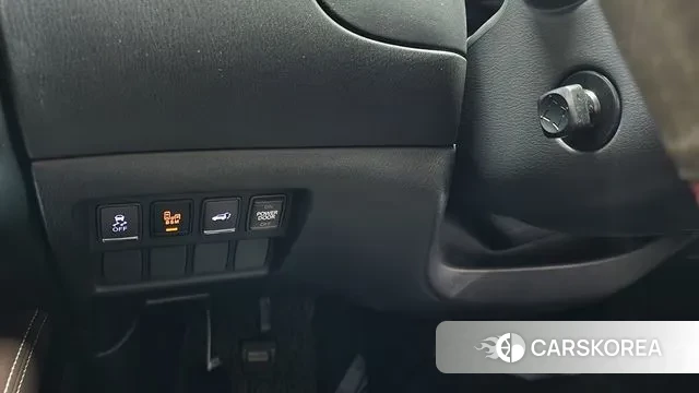 Infiniti QX60 id 3627028 из Кореи 8