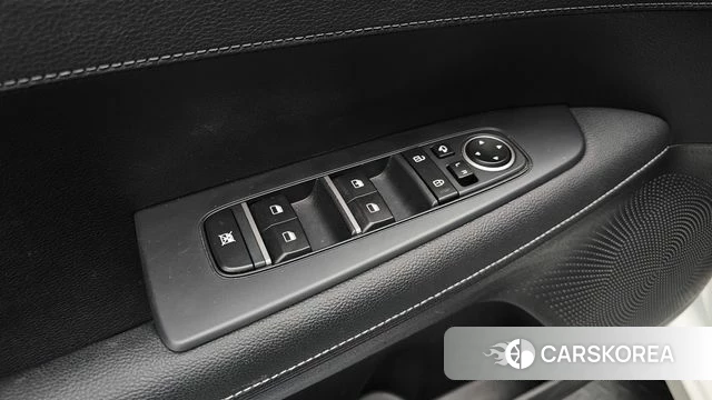 Kia Come New K3 id 3955090 из Кореи 8