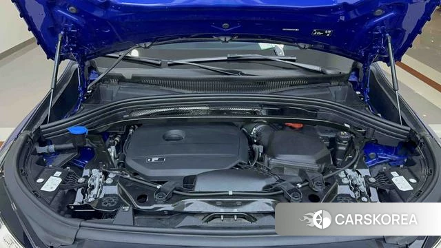 BMW X1 id 4328974 из Китая 8