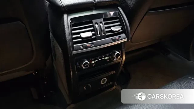 BMW X6 (F16) id 3193734 из Кореи 8