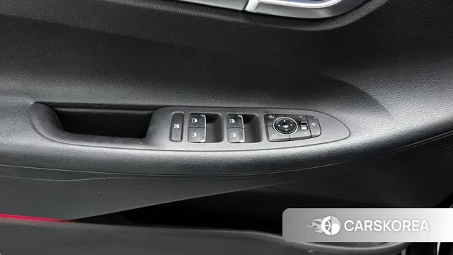 Hyundai Grandeur IG id 3728243 из Кореи 8