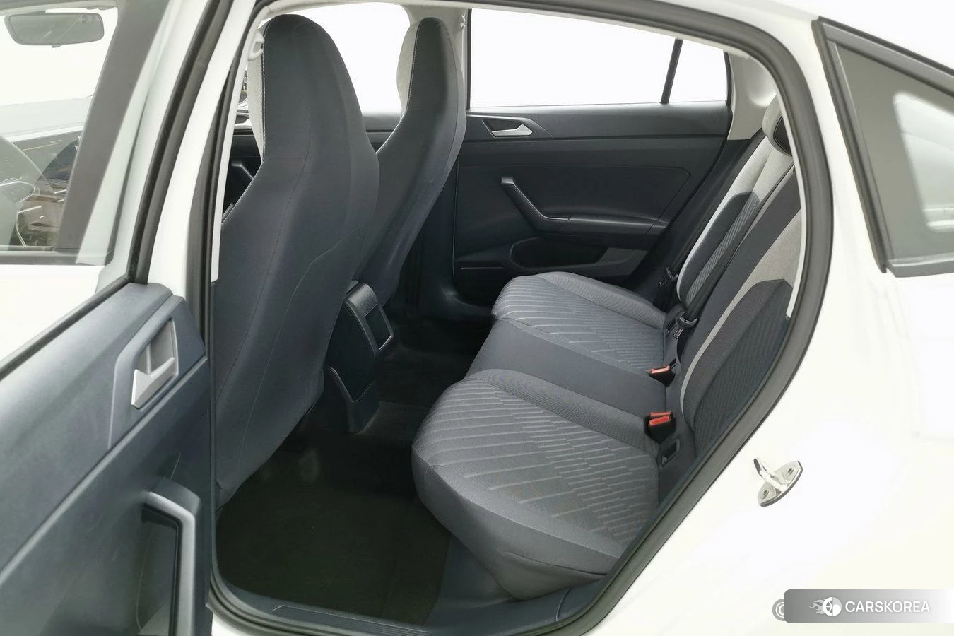 Volkswagen Lavida id 4486547 из Китая 8