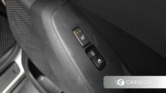 Kia Seltos id 3484251 из Кореи 8