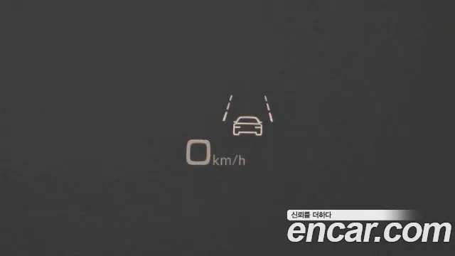 Audi Q8 (4M) id 2824490 из Кореи 8