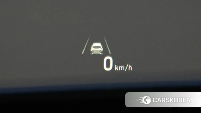 Hyundai The New Kona id 4323757 из Кореи 8