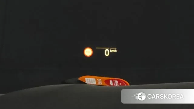 BMW 7 Series (G11) id 3054393 из Кореи 8