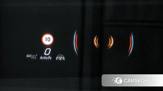 Mercedes-Benz AMG GT C192 id 3939826 из Кореи 8