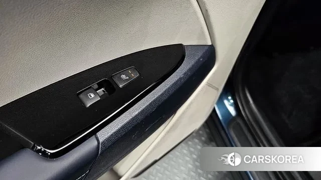 Kia Sportage 5th Generation id 3453453 из Кореи 8