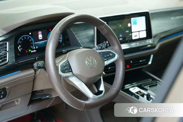 Volkswagen Weiran id 4258637 из Китая 8