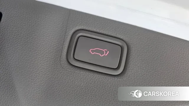 Kia The New Carnival id 3682144 из Кореи 8