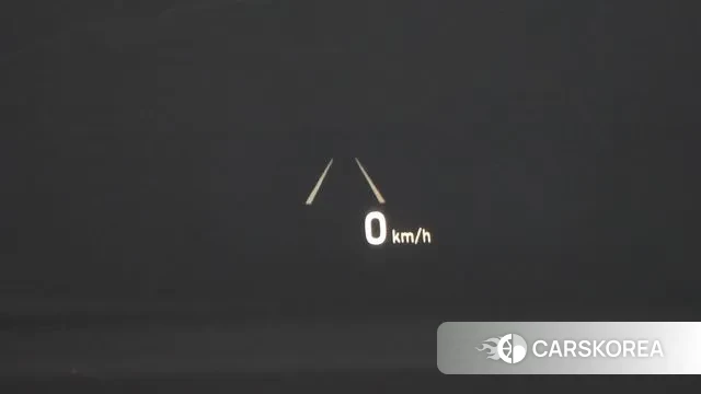 Hyundai Santa Fe TM id 3494734 из Кореи 8