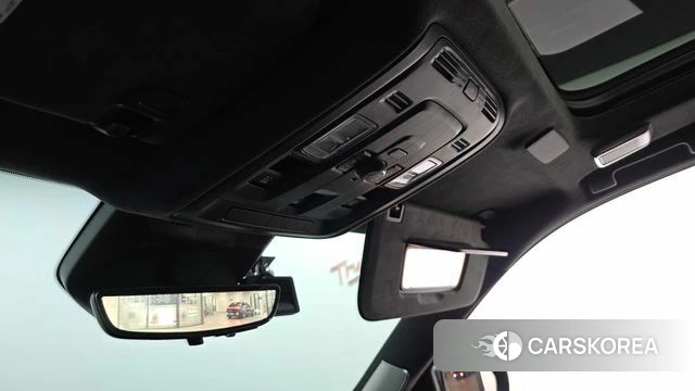 Cadillac Escalade 5th Generation id 4682363 из Кореи 8
