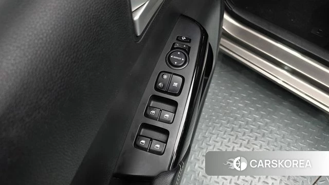 Kia All New Morning (JA) id 4563315 из Кореи 8